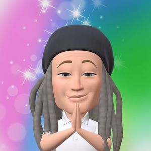 Meet your Posher, Lee